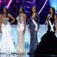 Illustration for article titled Ranking Women Somehow Not Issue In Miss USA Debacle